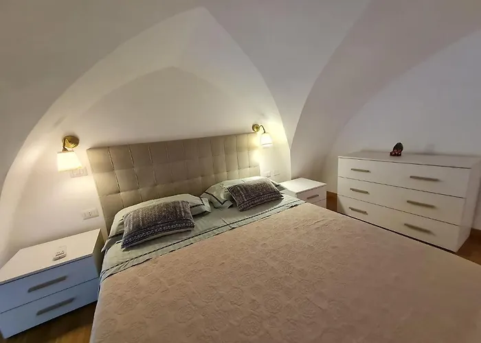 Flat 24 Maggio