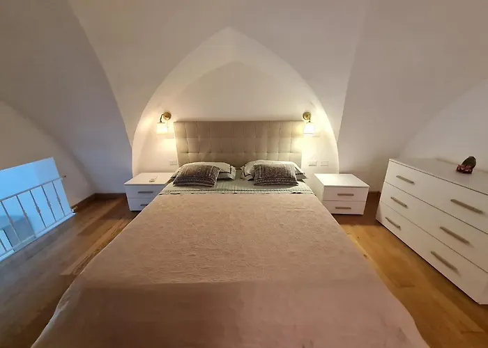 Flat 24 Maggio