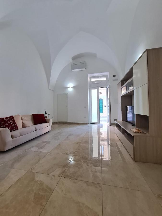 Apartment Flat 24 Maggio *