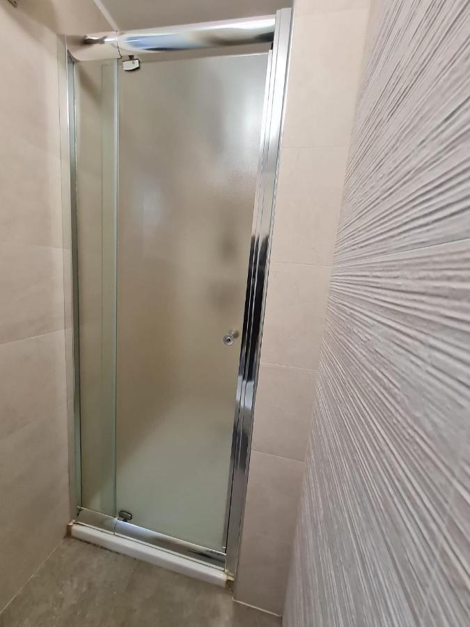 Flat 24 Maggio Lecce